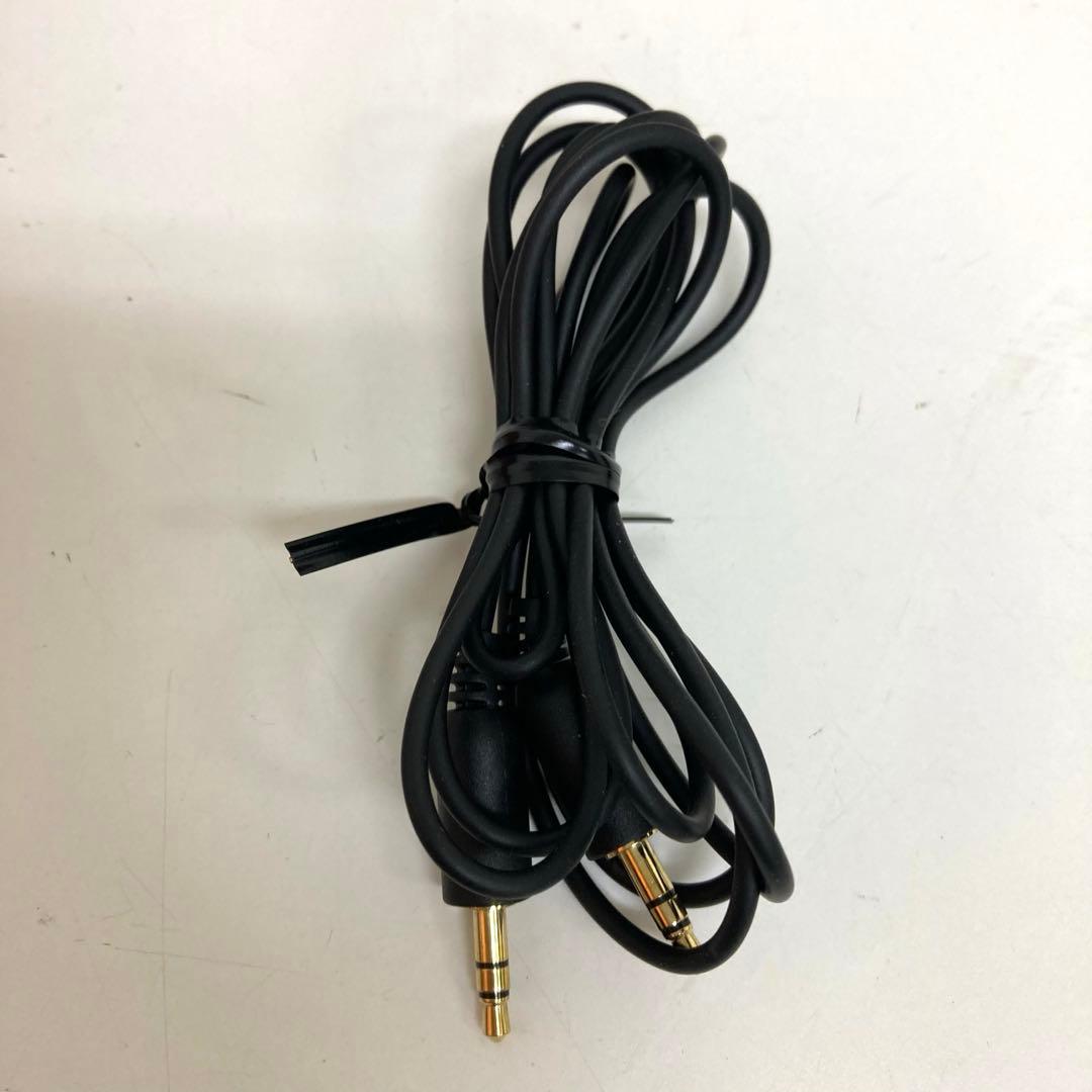 f493-34 audio-technica テレビスピーカー