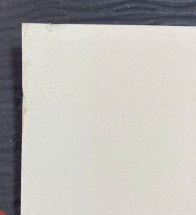 キース・ヘリング リトグラフ ポスター