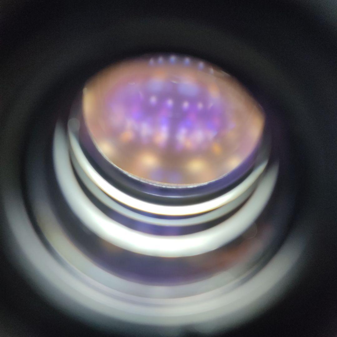 Canon FD 24mm F2.8 S.S.C 単焦点 レンズ