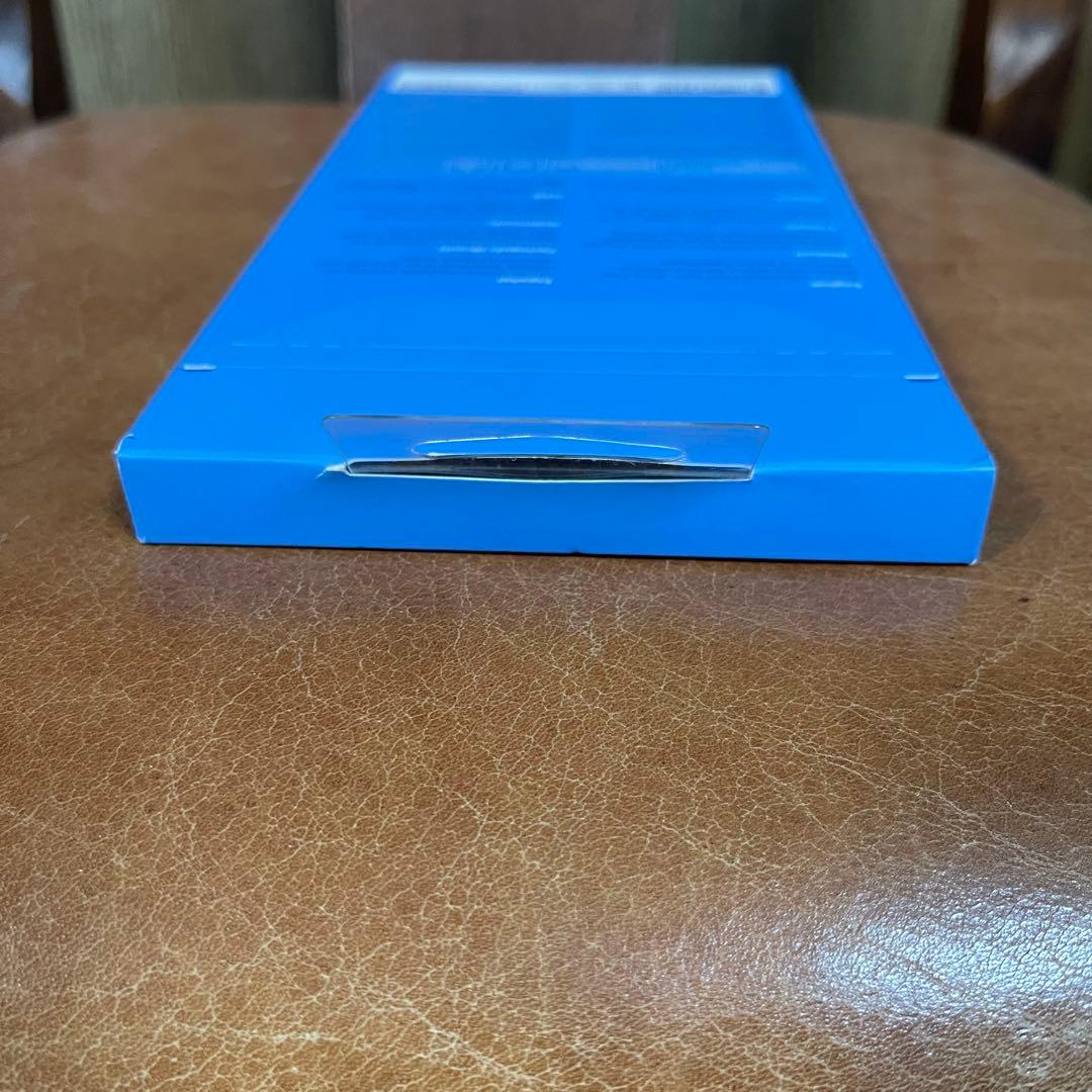 【新品】Kindle フロントライト Wi-Fi 8GB ブラック 広告付