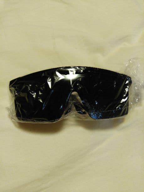 【新品】脱毛器ダブルエピpro