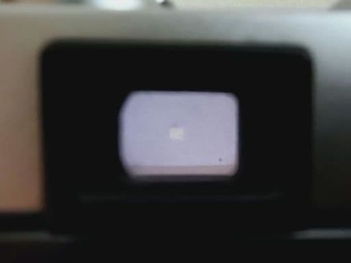 Olympus 35 RC フィルムカメラ