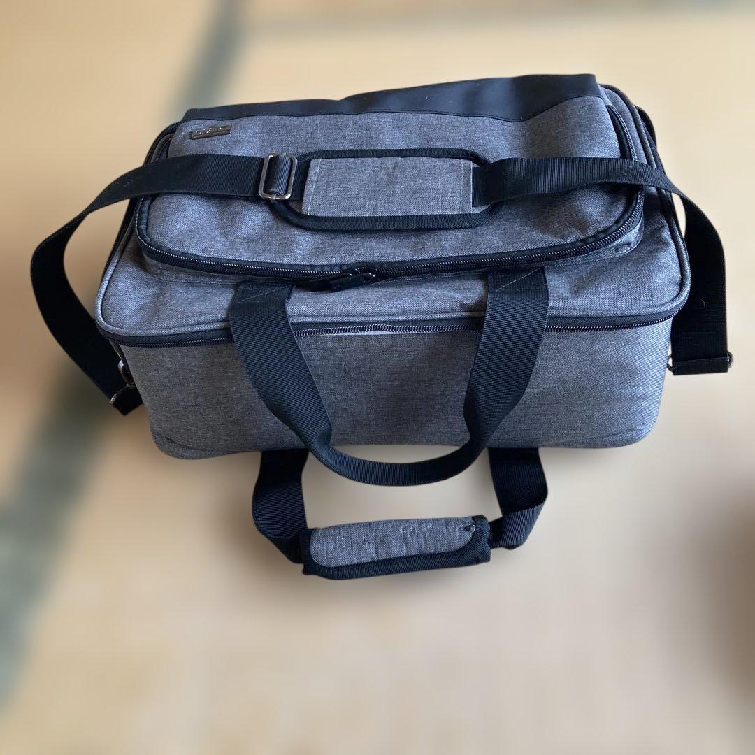 ランプ新品　EPSON EH-TW5200プロジェクター