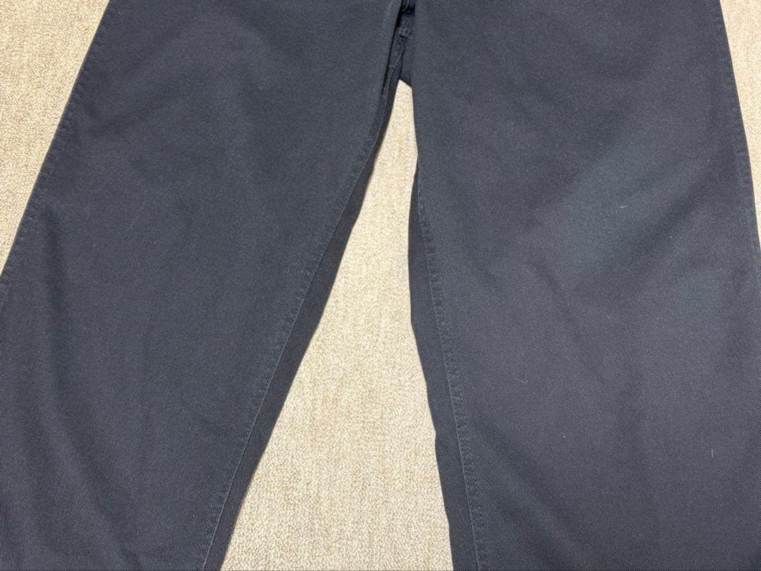 ば*さ様 ベンデイビス　ゴリラカット　36インチ　フリスコ