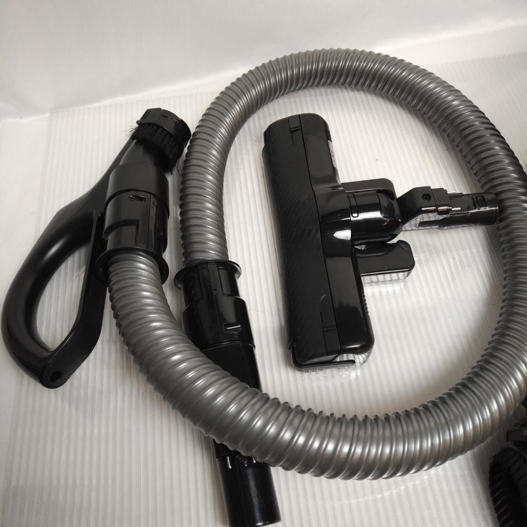 美品 TOSHIBA VC-PM9 (H) 動作確認済み 2024年製 東芝