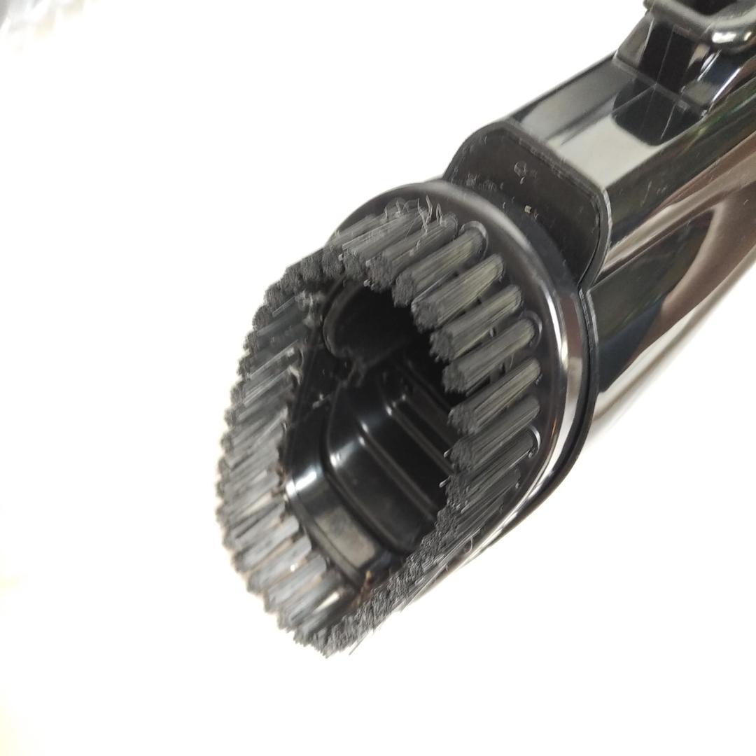 美品 TOSHIBA VC-PM9 (H) 動作確認済み 2024年製 東芝