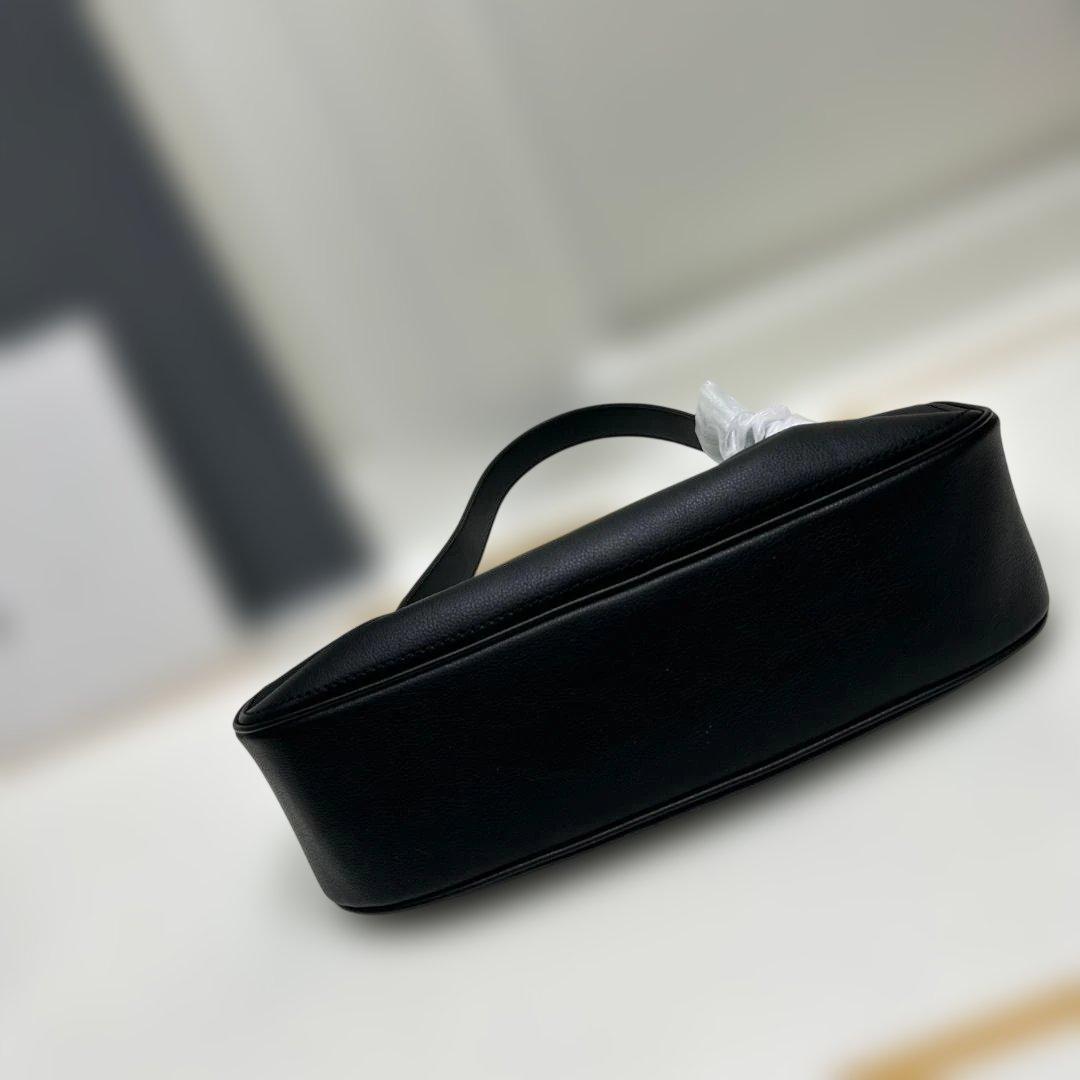 POLLY Bag ポリー ショルダーバッグ