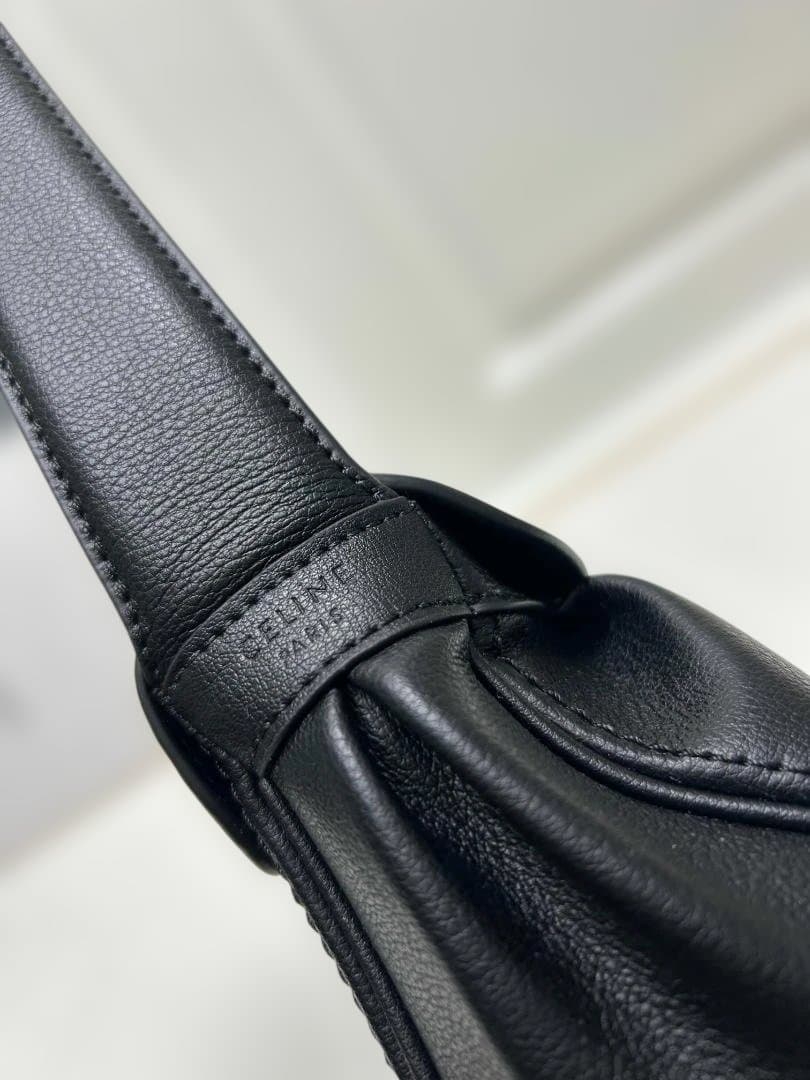 POLLY Bag ポリー ショルダーバッグ