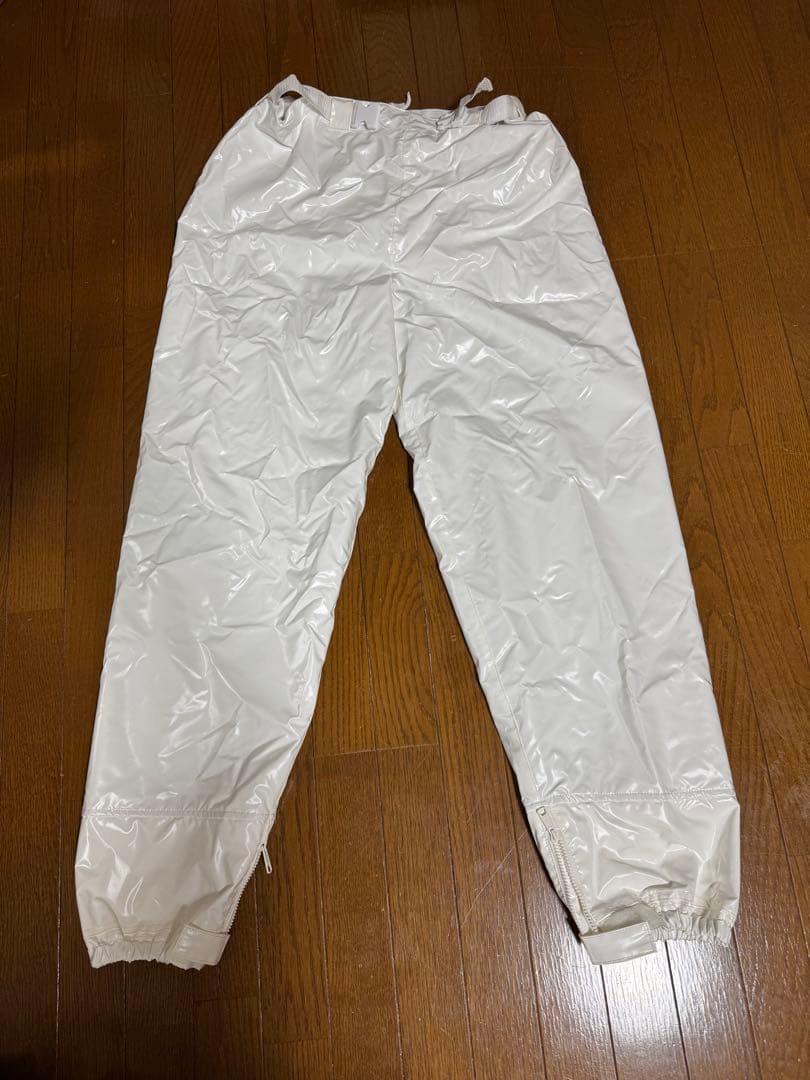 蜂防護服 空調付き ラプターPRO GLE 男女兼用 165-185cm