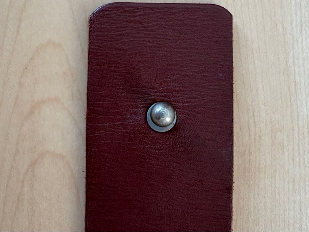 JUNYA WATANABE ジュンヤワタナベ スタッズベルト ギャルソン