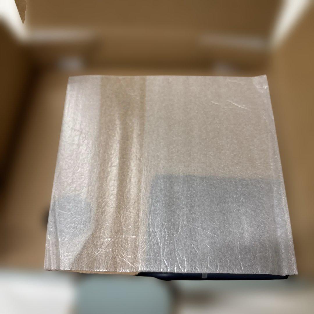 Canon キャノン　カメラ　パープル