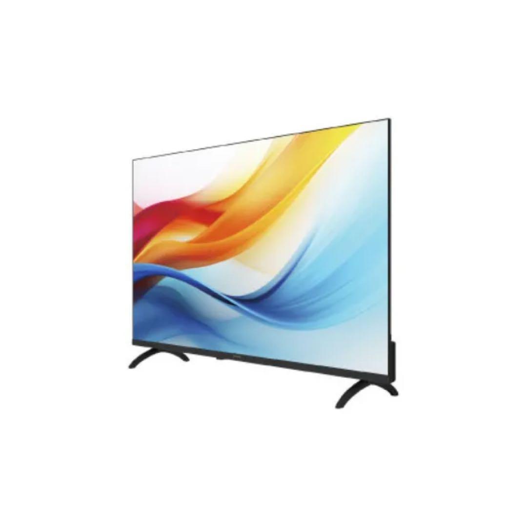 即日発送可能‼️SKYWORTH Smart TV 43V型 新品未使用