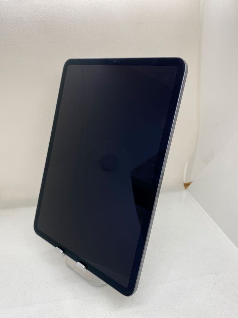Ipad Pro第2世代 ( 11インチ) 128GB PPTRF