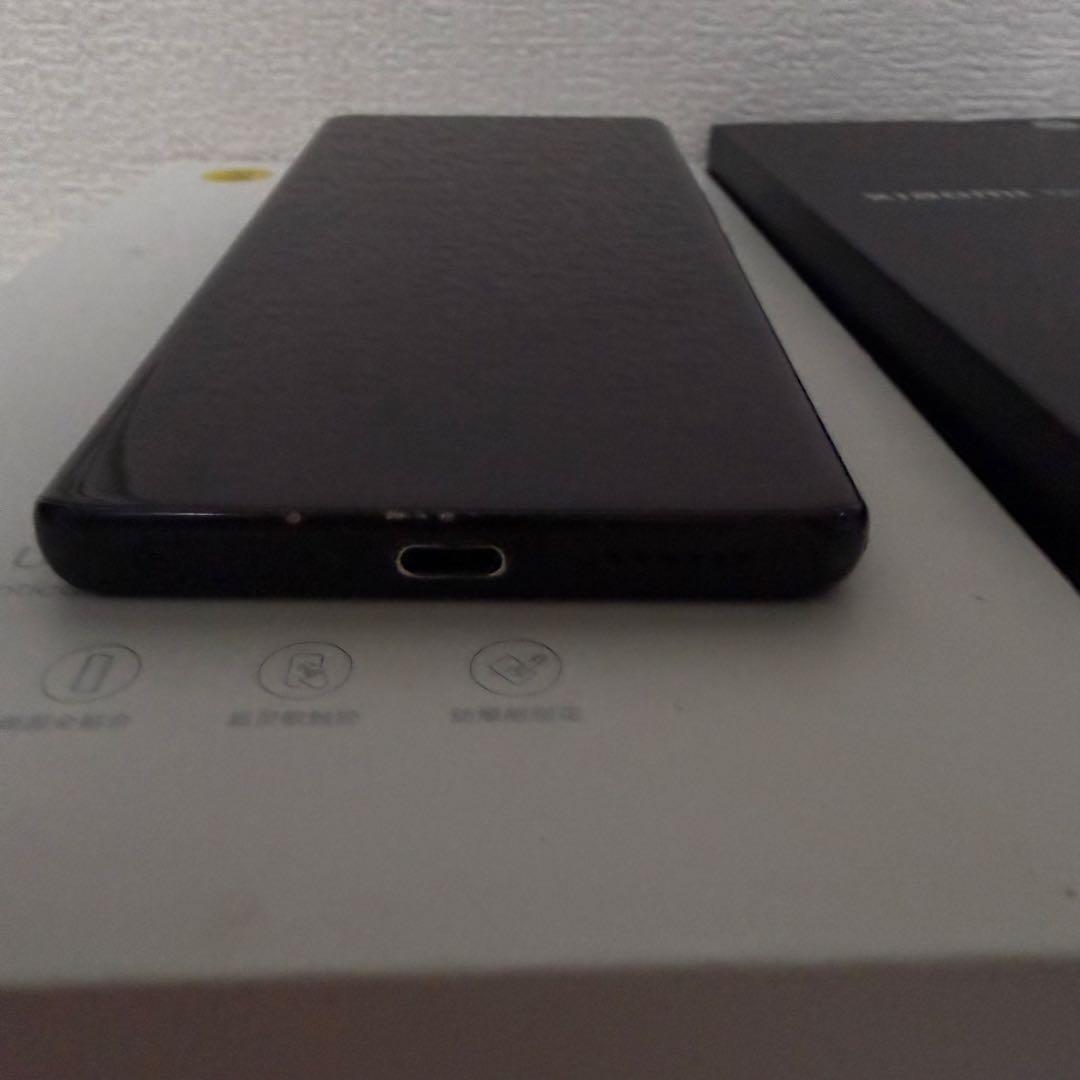 Xiaomi 12S Ultra 12GB/256GB 本体