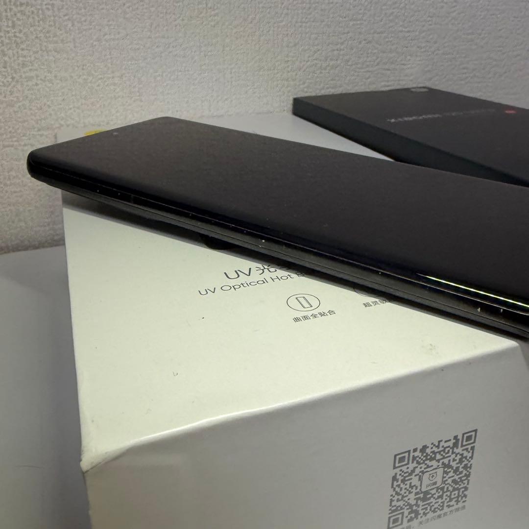 Xiaomi 12S Ultra 12GB/256GB 本体