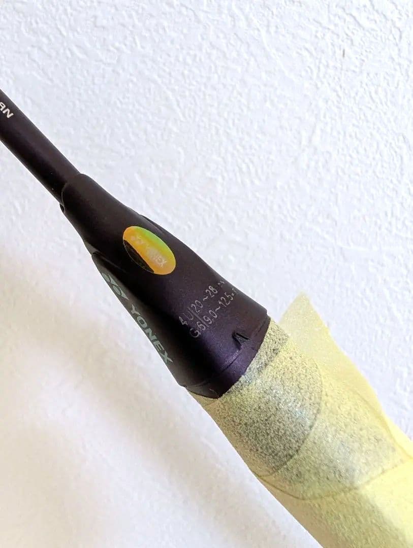 【RT- 119622専用】アストロクス100ZZ クレナイ