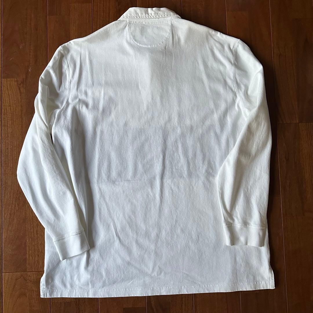 最終値下げ XXL POLO SPORT RALPH LAUREN ポロスポーツ