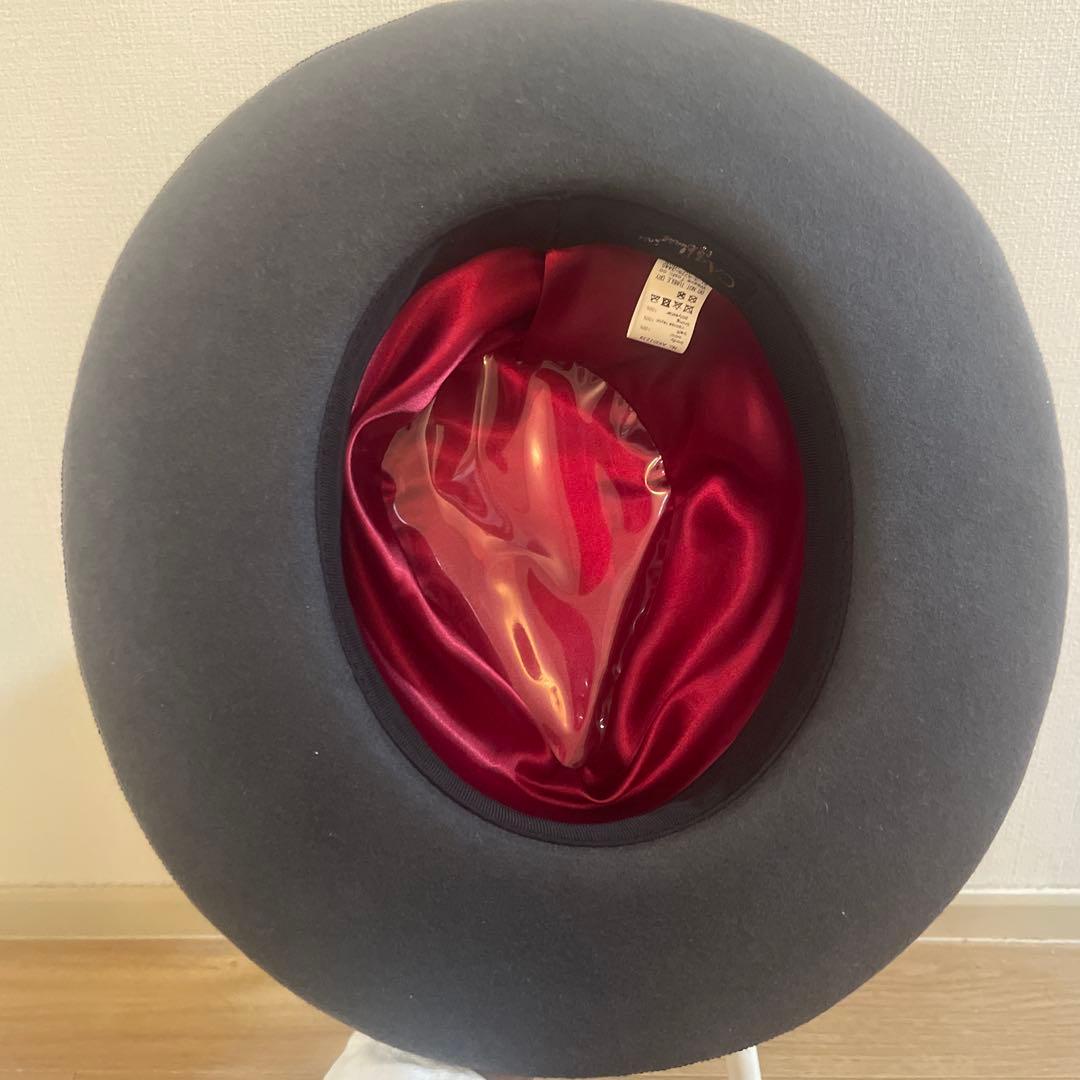 kozzy 岩川浩二　ハット　マックショウ　コルツ　ザモッズ