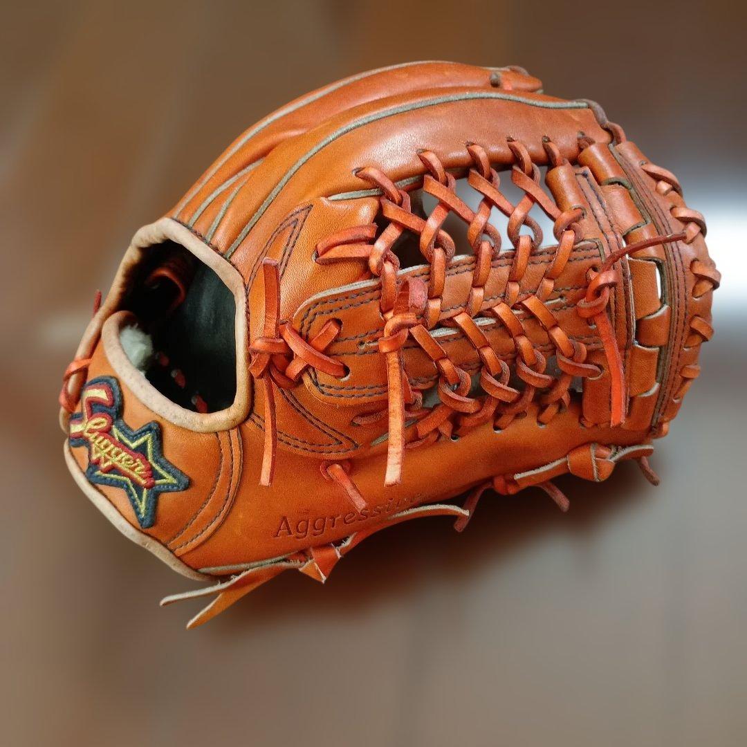 久保田スラッガー スペシャルオーダー 硬式用