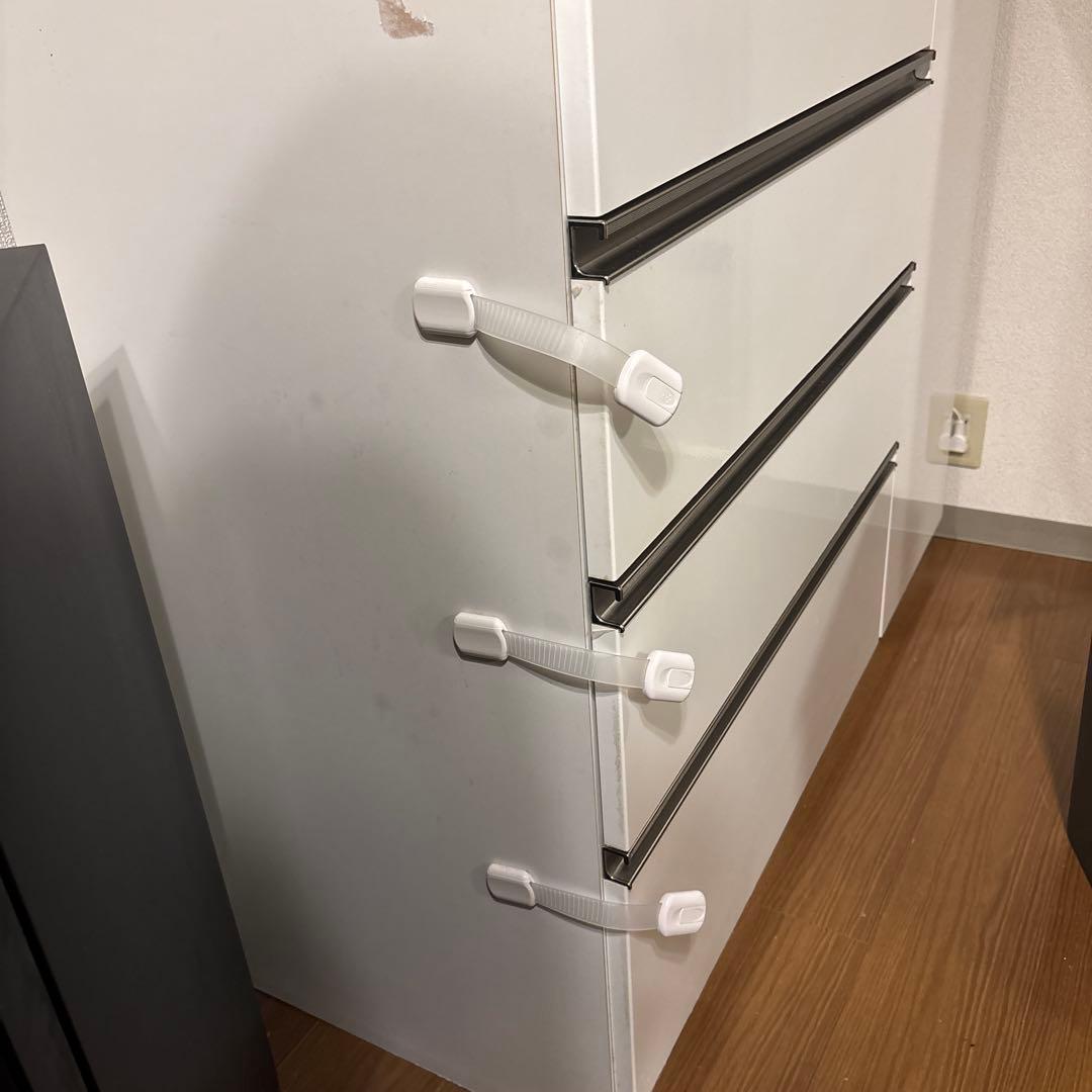 キッチンカウンター カップボード カウンター 幅120cm 大容量収納