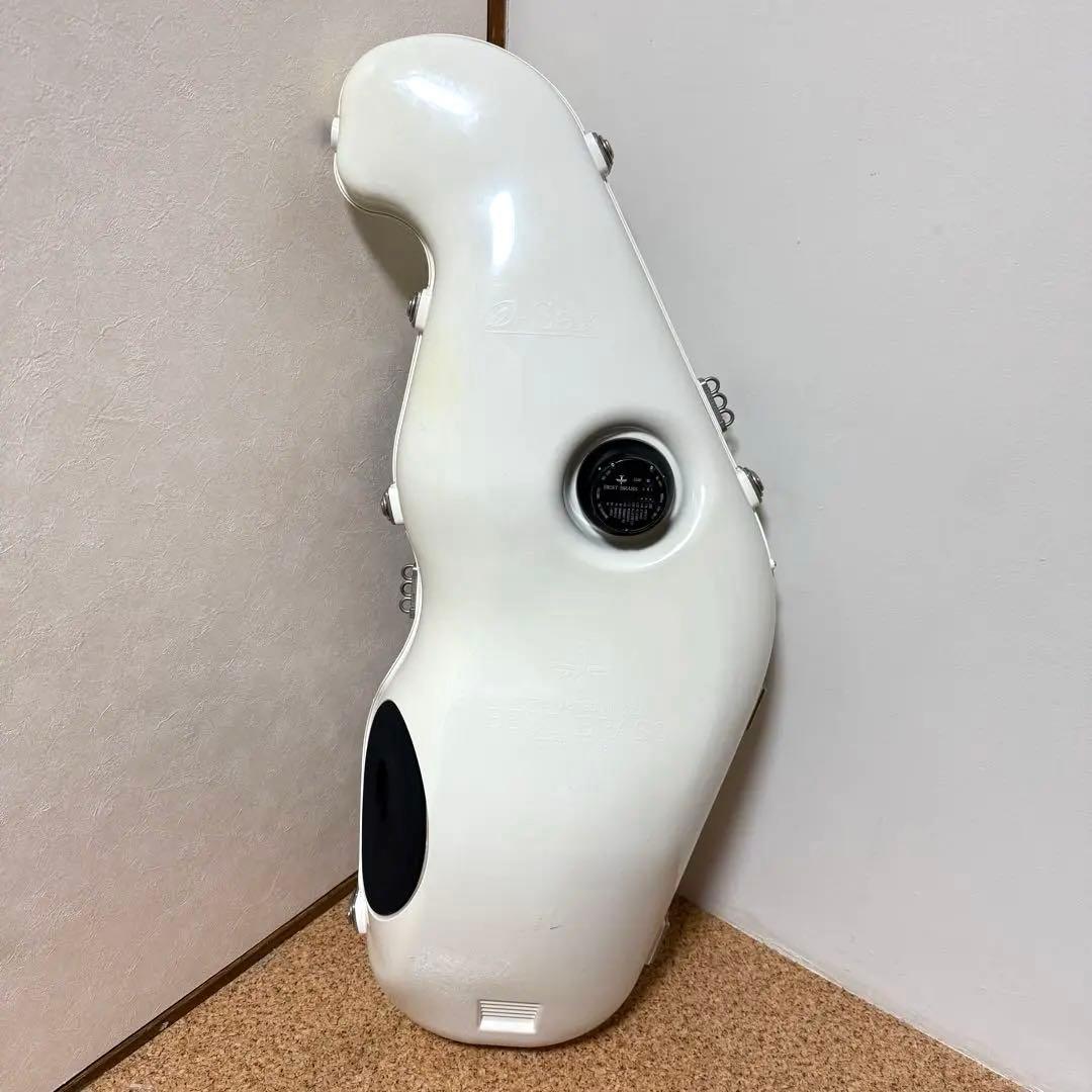 BEST BRASS e-Sax 電子ミュート　消音器　テナーサックス　ブラス