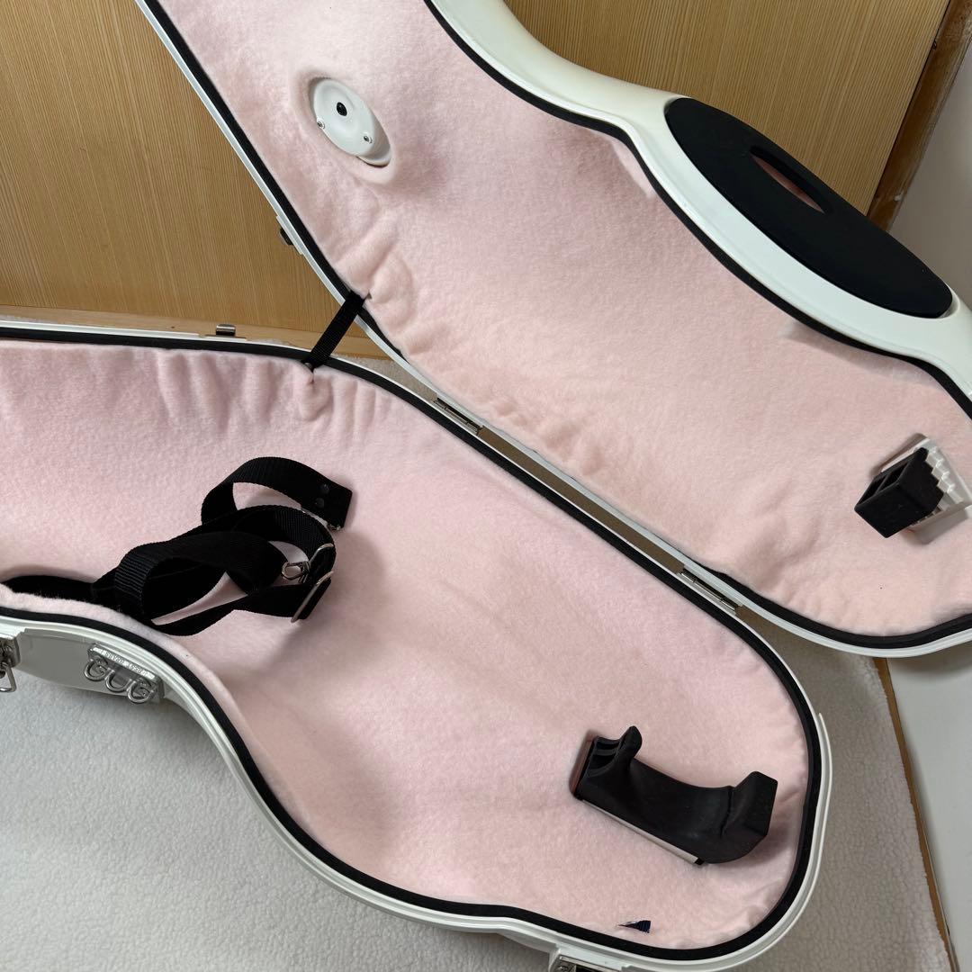 BEST BRASS e-Sax 電子ミュート　消音器　テナーサックス　ブラス