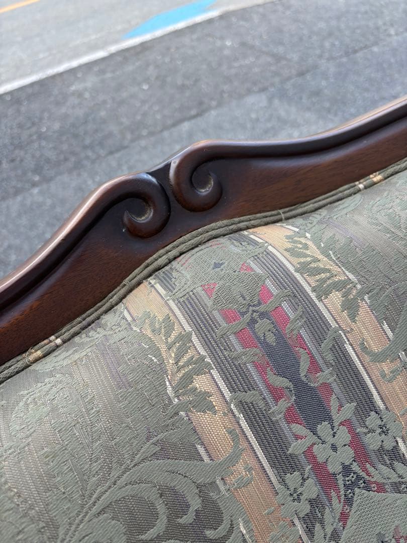 jujumatsui417様(1/3)マルニ木工(maruni) チェア