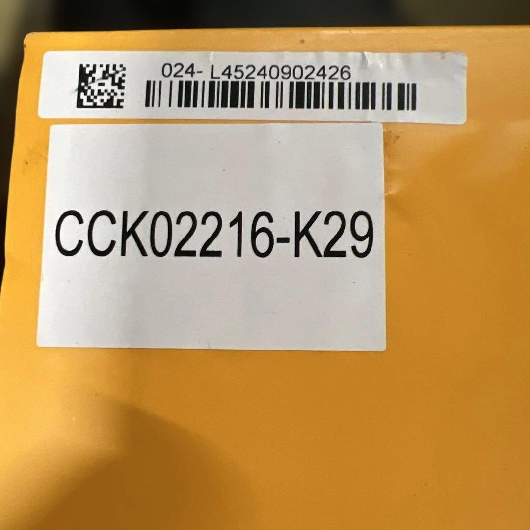 【新品未使用】Yaber Projector T2