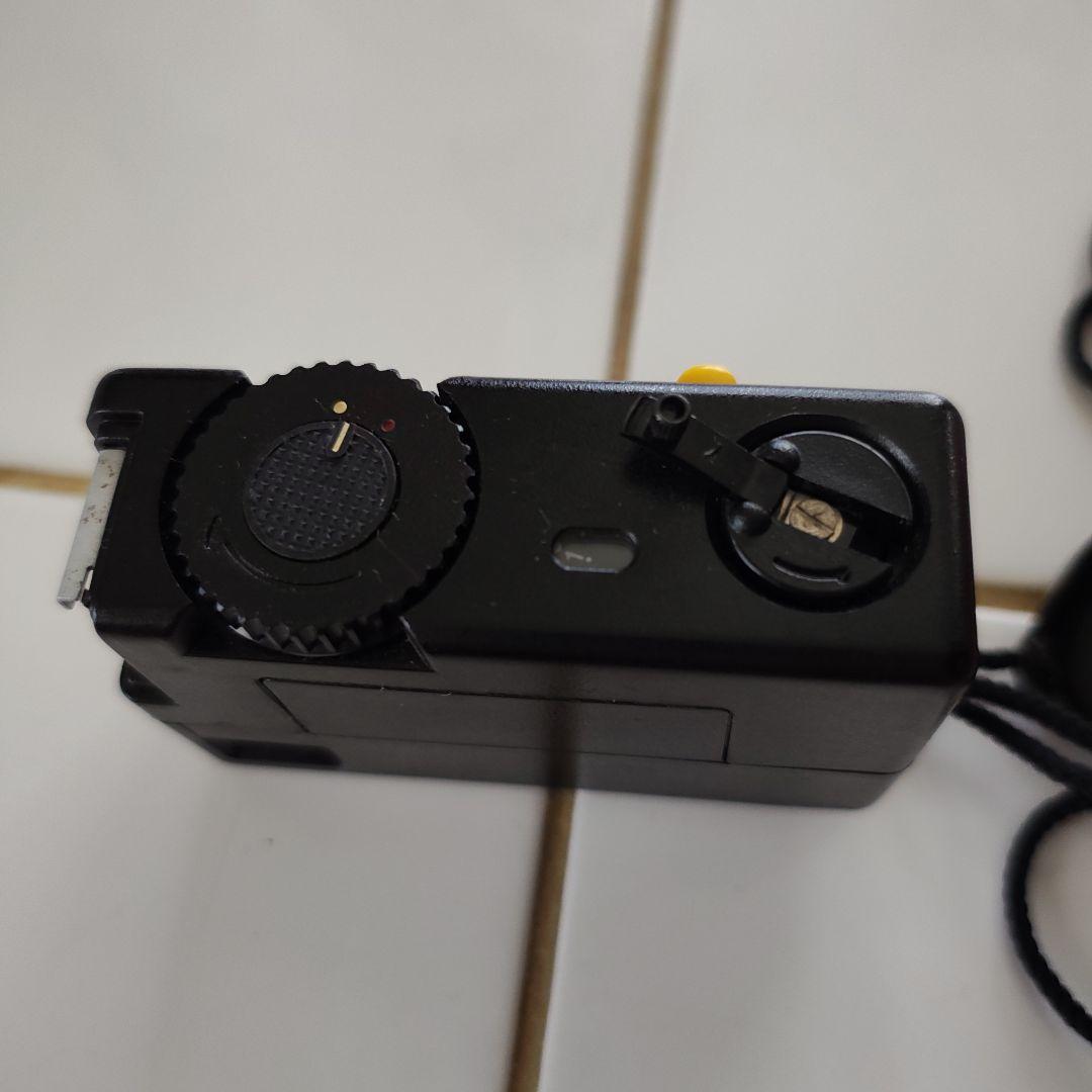 レア！　アガート18K(箱、説明書付き)　AGAT-18Ｋ