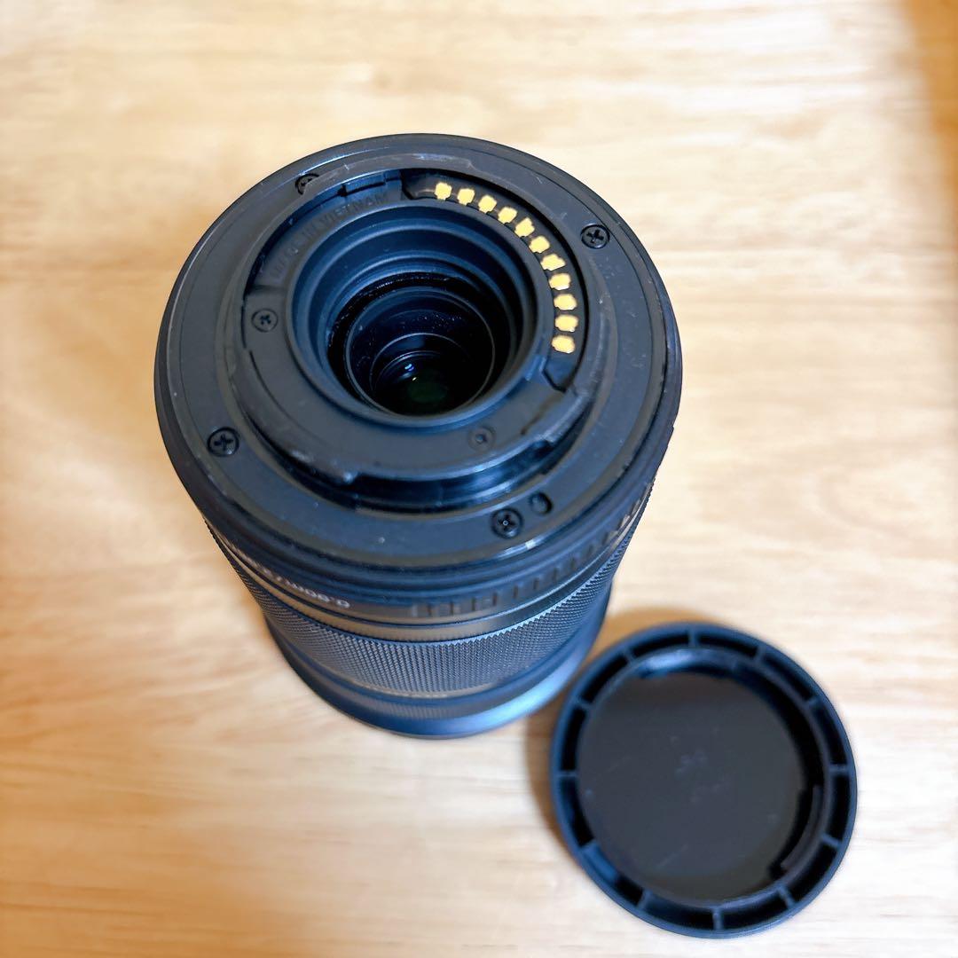 OLYMPUS PEN E-PL8 ミラーレス一眼 本体　レンズ2本付き