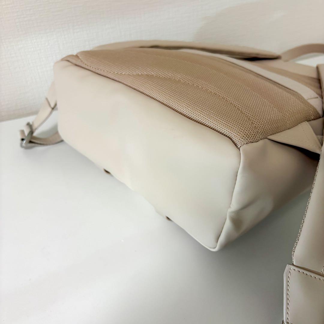 GASTON LUGA　14Lバックパック 完売色／スプラッシュ 2.0-14\"