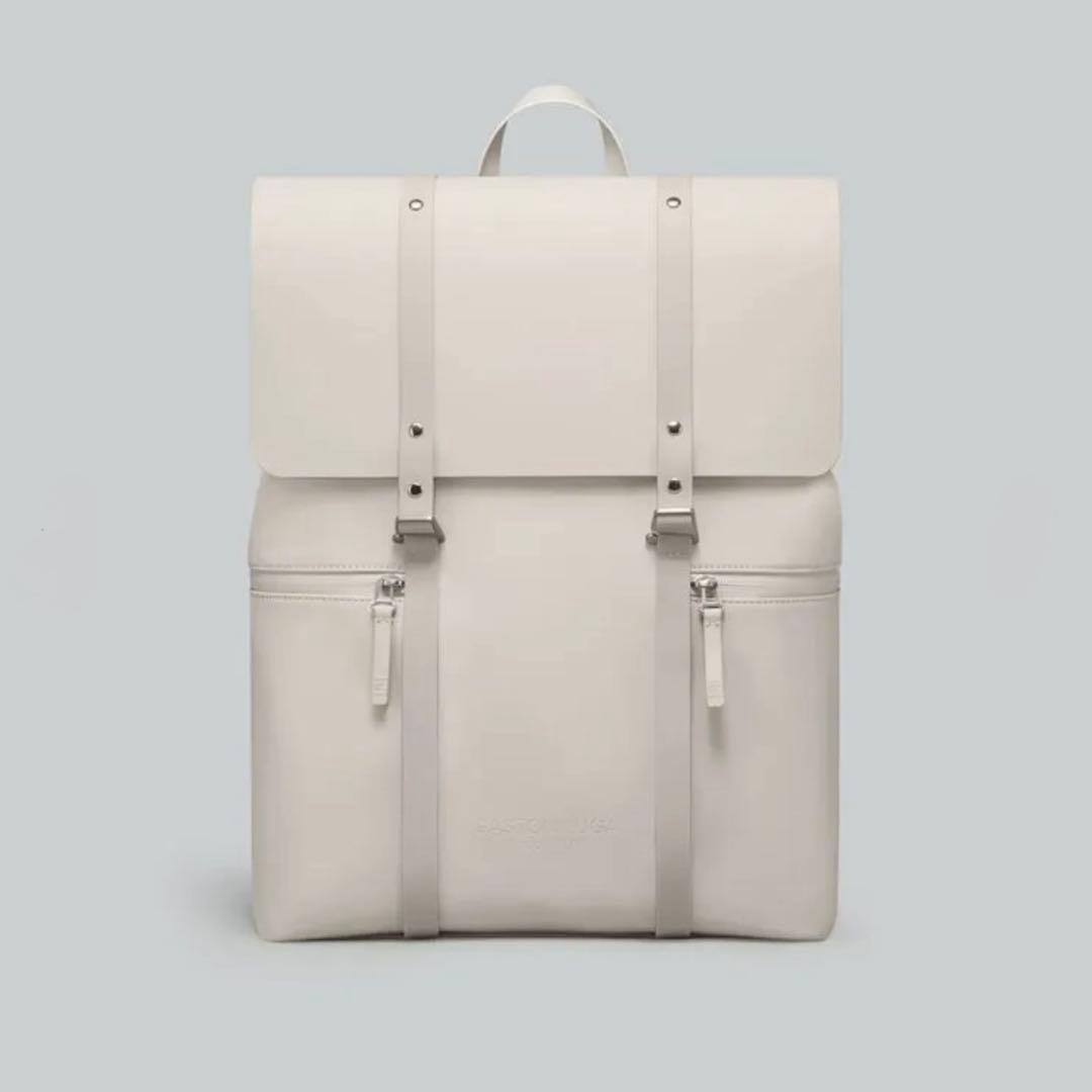 GASTON LUGA　14Lバックパック 完売色／スプラッシュ 2.0-14\"