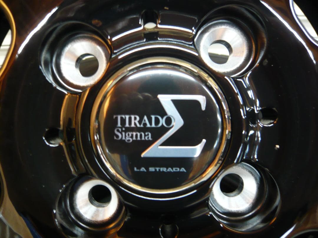 送料込☆ヨコハマアイスガードIG70☆165/70R14☆スタッドレスタイヤ