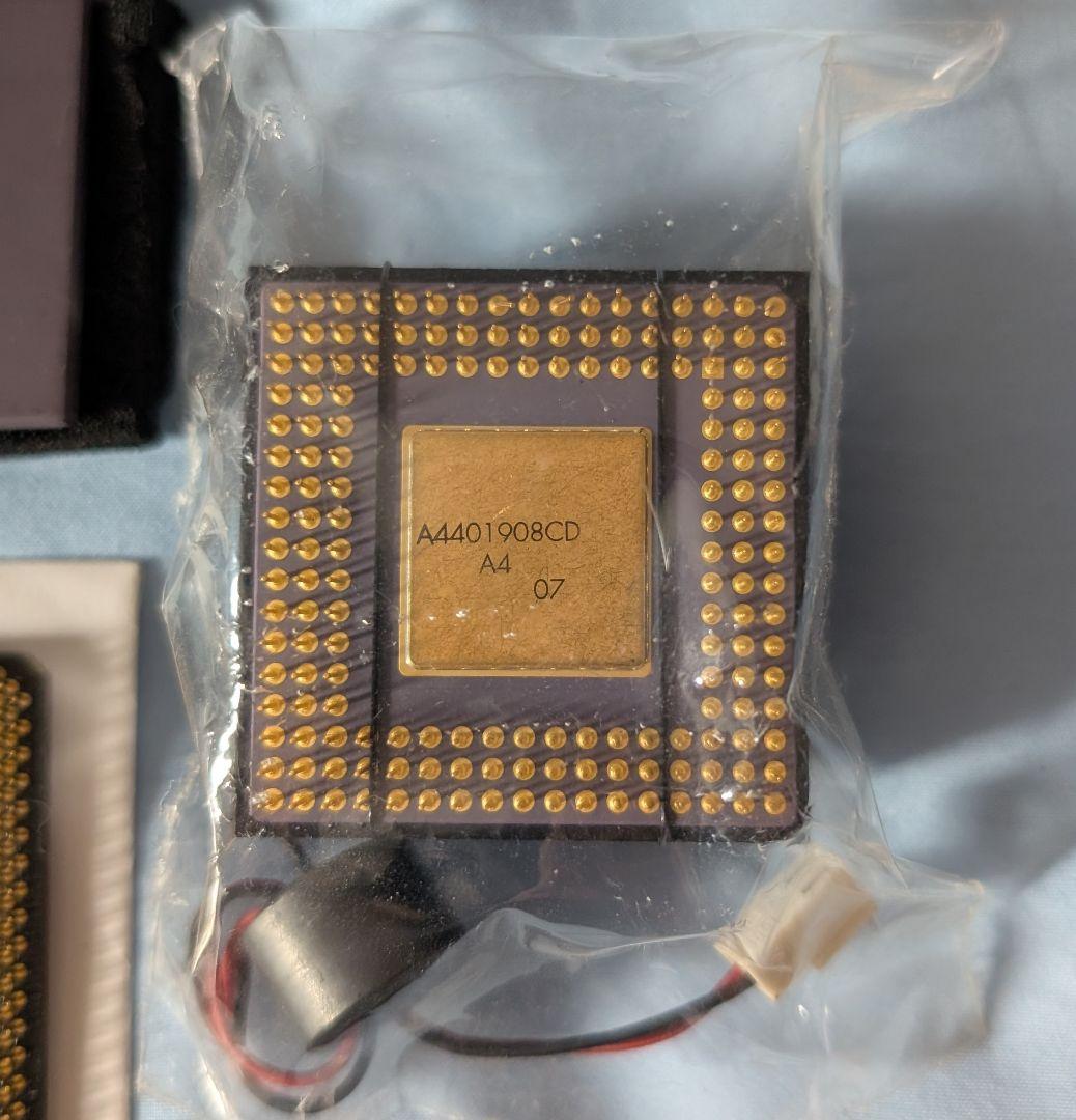 t*k様 intel 486 DX4 Socket3 Cyrix 6x86 So