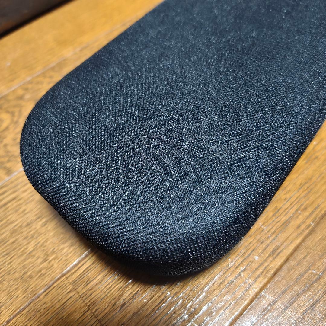 【美品】YAMAHA サウンドバー SR-B20A リモコン付 2021年製