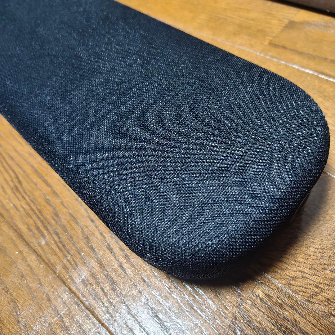 【美品】YAMAHA サウンドバー SR-B20A リモコン付 2021年製