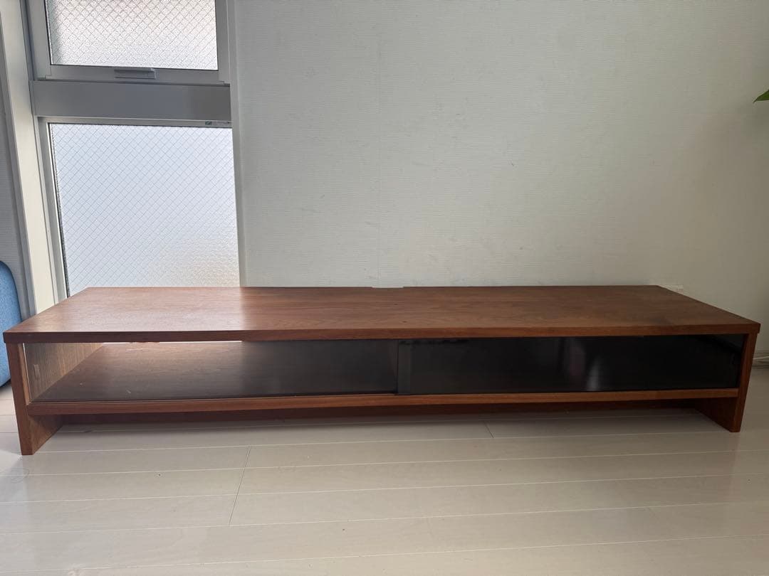 MASTERWAL マスターウォール Shadow シャドー テレビボード180