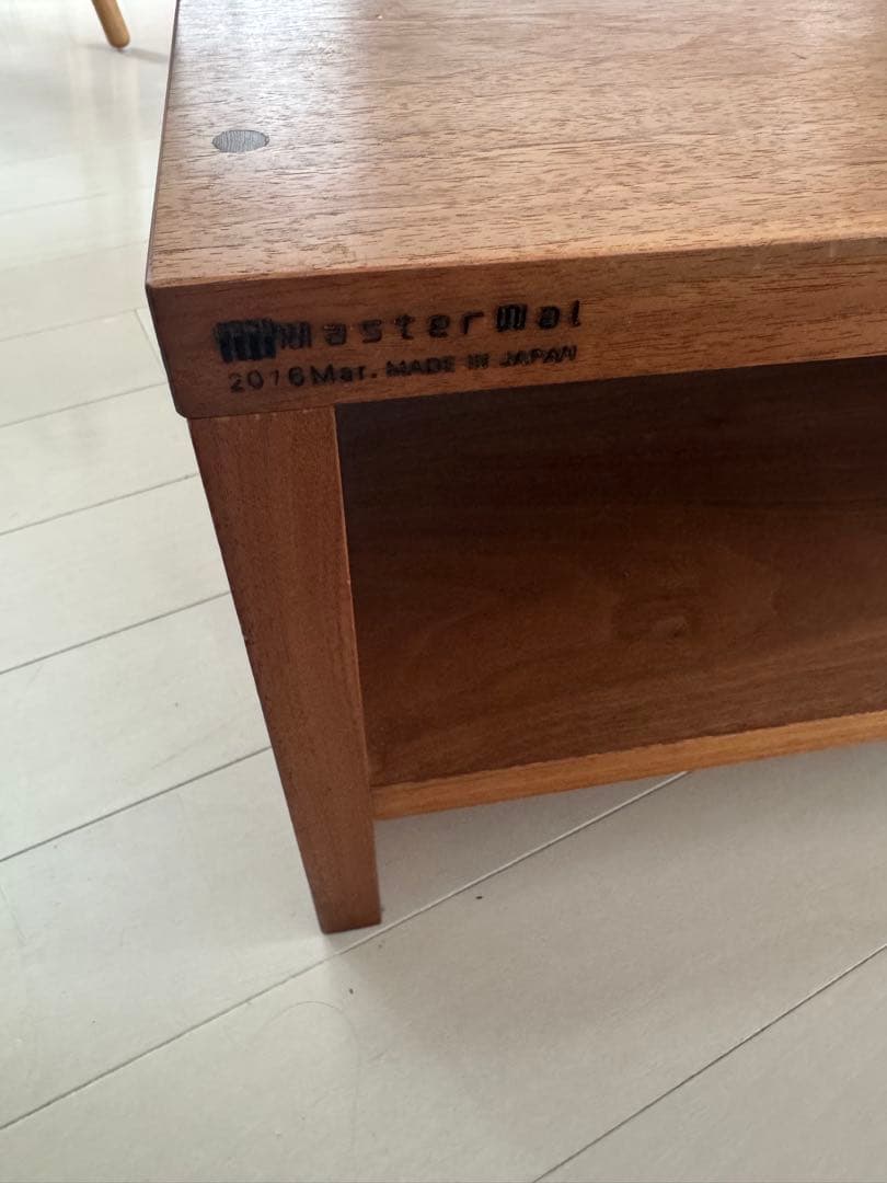 MASTERWAL マスターウォール Shadow シャドー テレビボード180