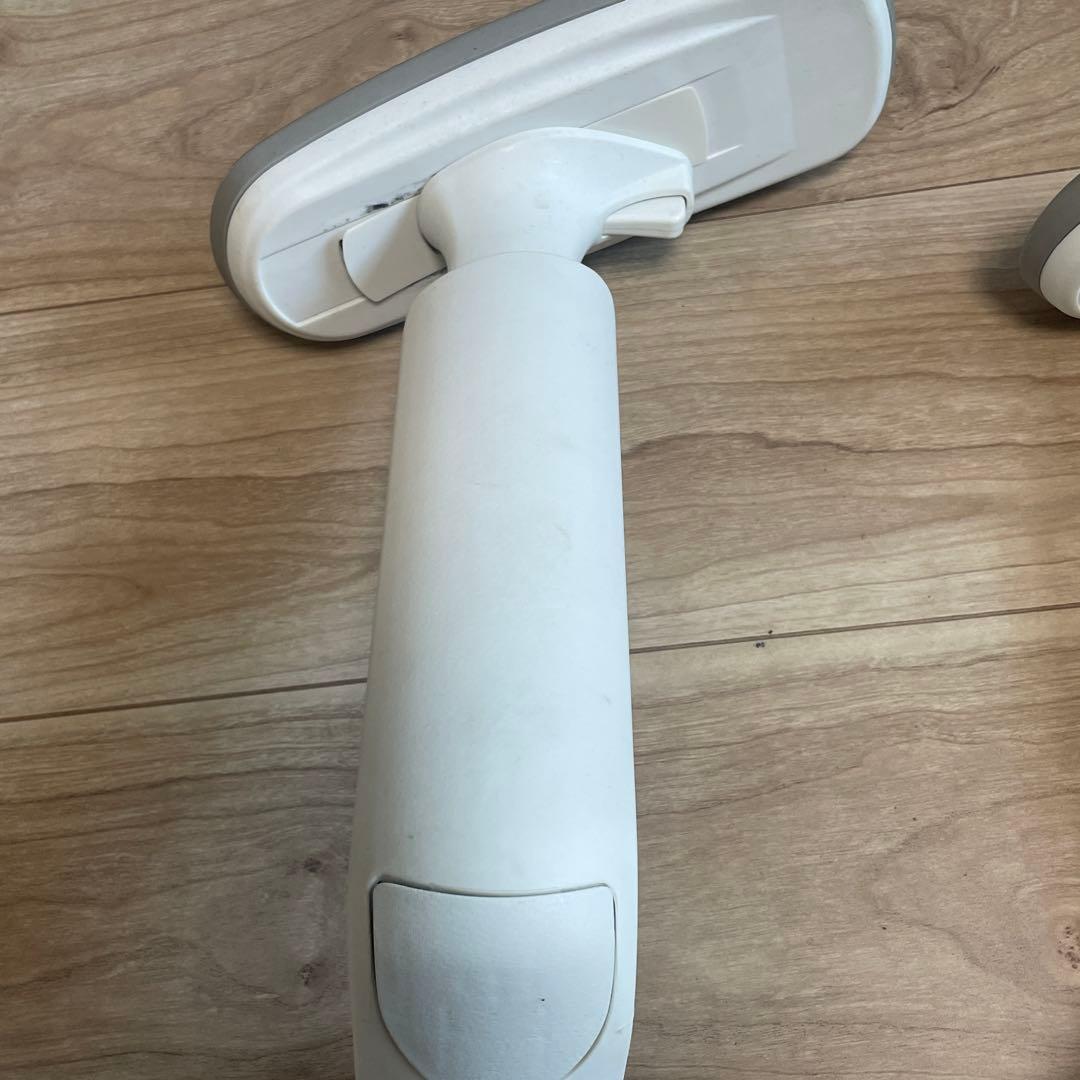 オカムラ シルフィー アジャストアーム レストアーム 肘置き（ボルト付）