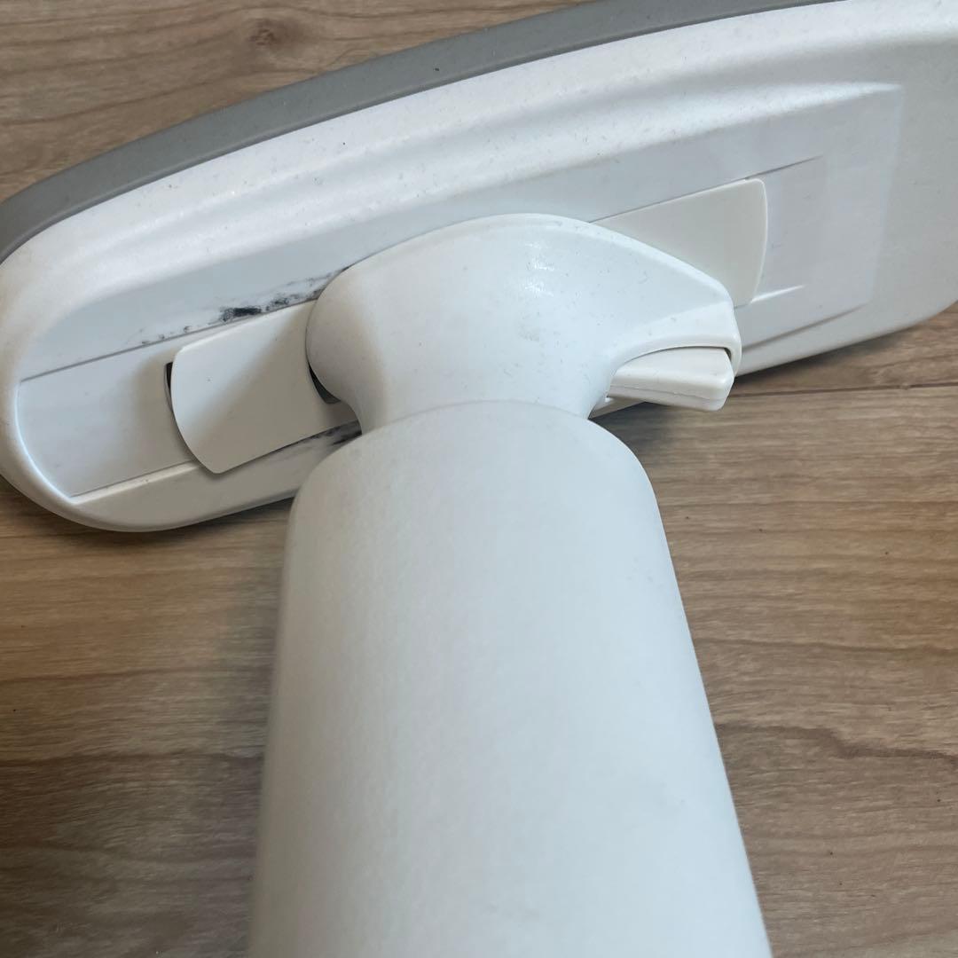 オカムラ シルフィー アジャストアーム レストアーム 肘置き（ボルト付）