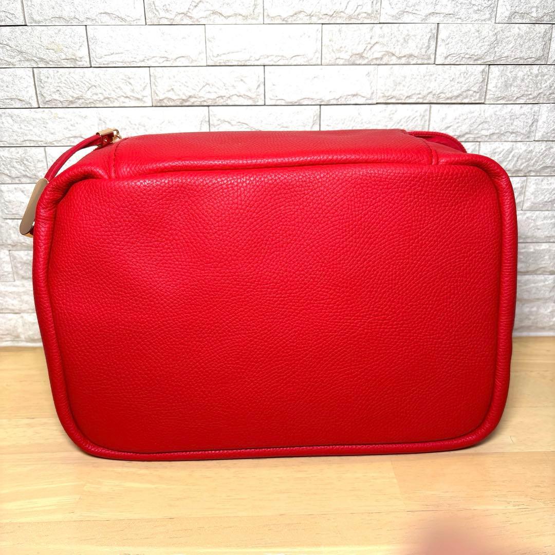 BRAUN Silk expert Pro5 新品に近い　脱毛器