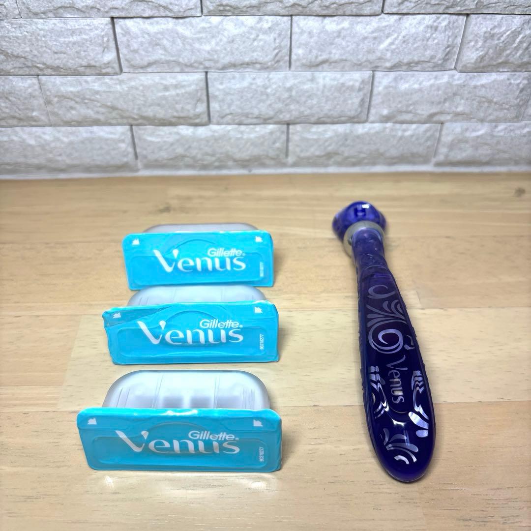 BRAUN Silk expert Pro5 新品に近い　脱毛器