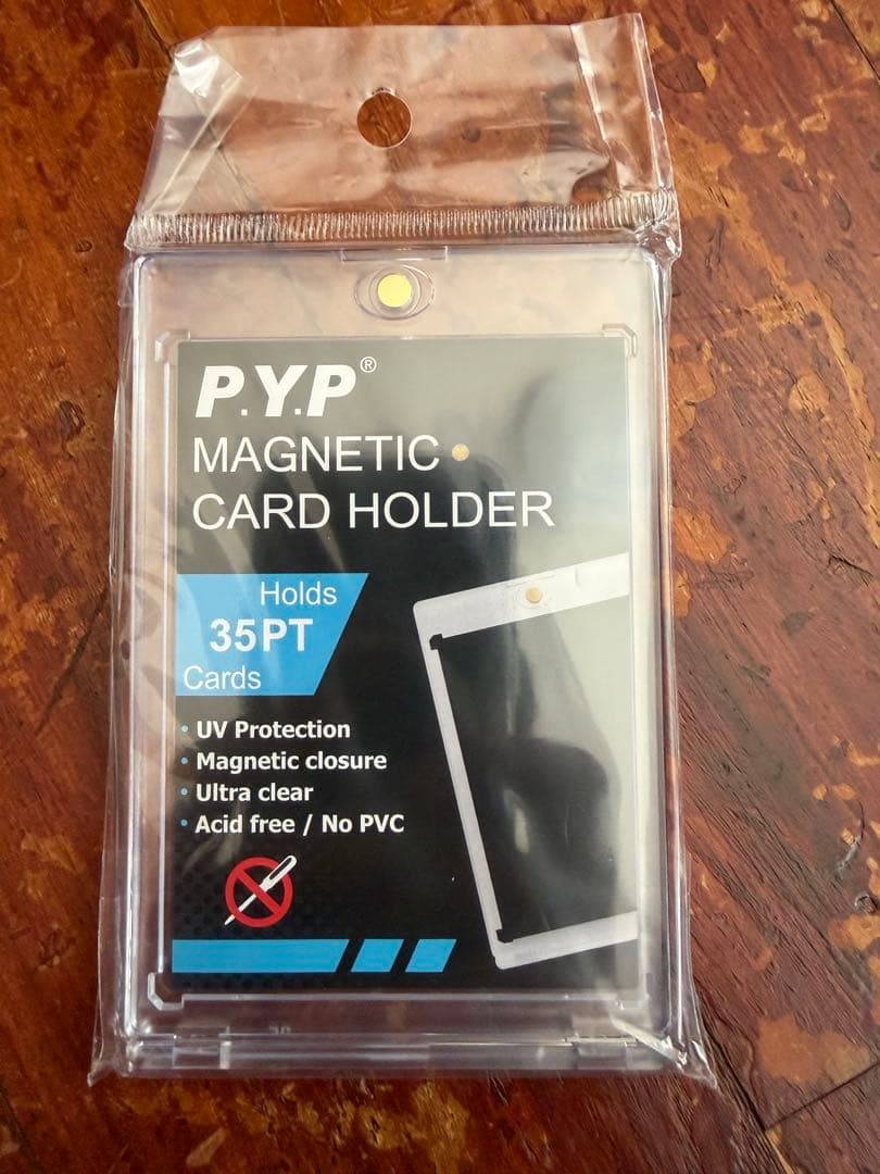 ポケモンカード　ニャースex sar