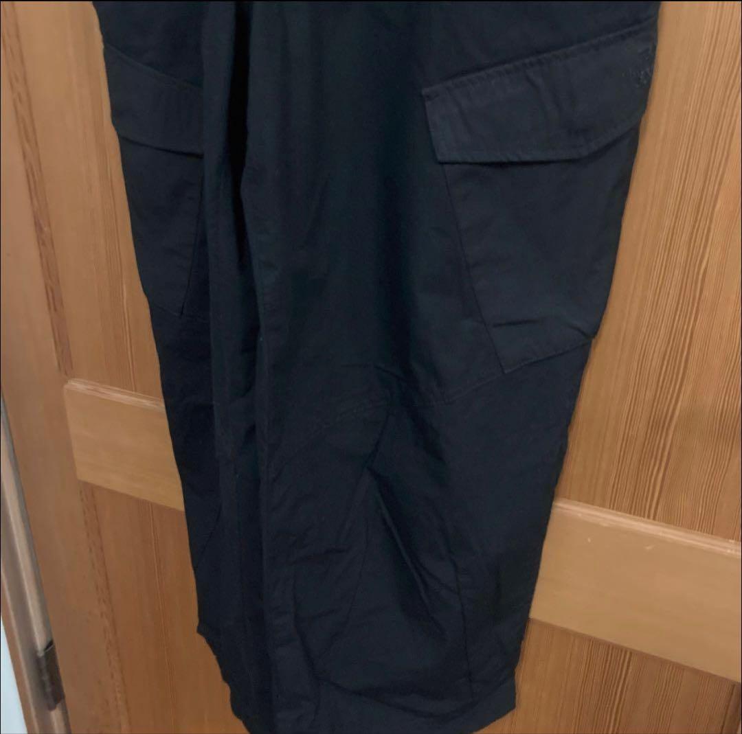 パンツ FARMERS OVERALL TIGHTBOOTH x KILLER BONG