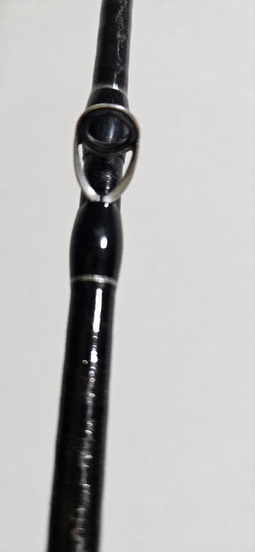 22バンタム 168XH-SB/2