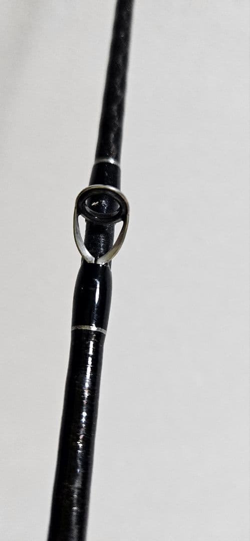 22バンタム 168XH-SB/2