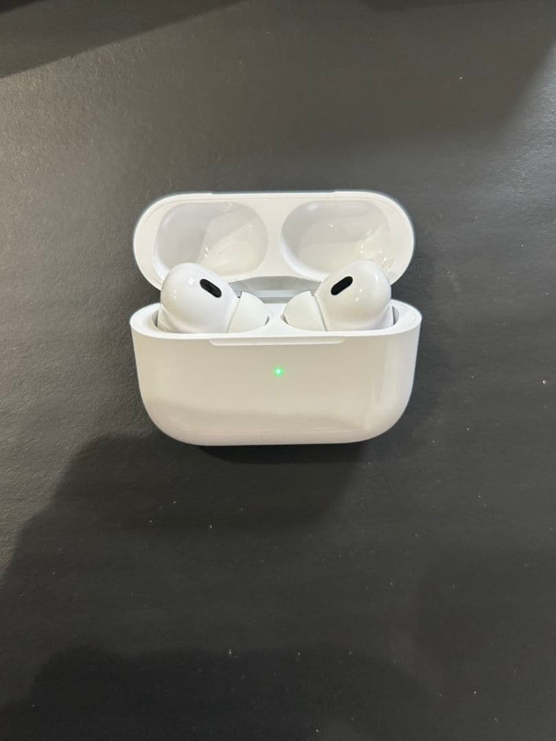 AirPodsPro2タイプC