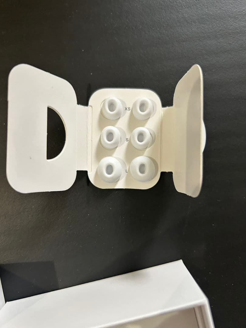 AirPodsPro2タイプC