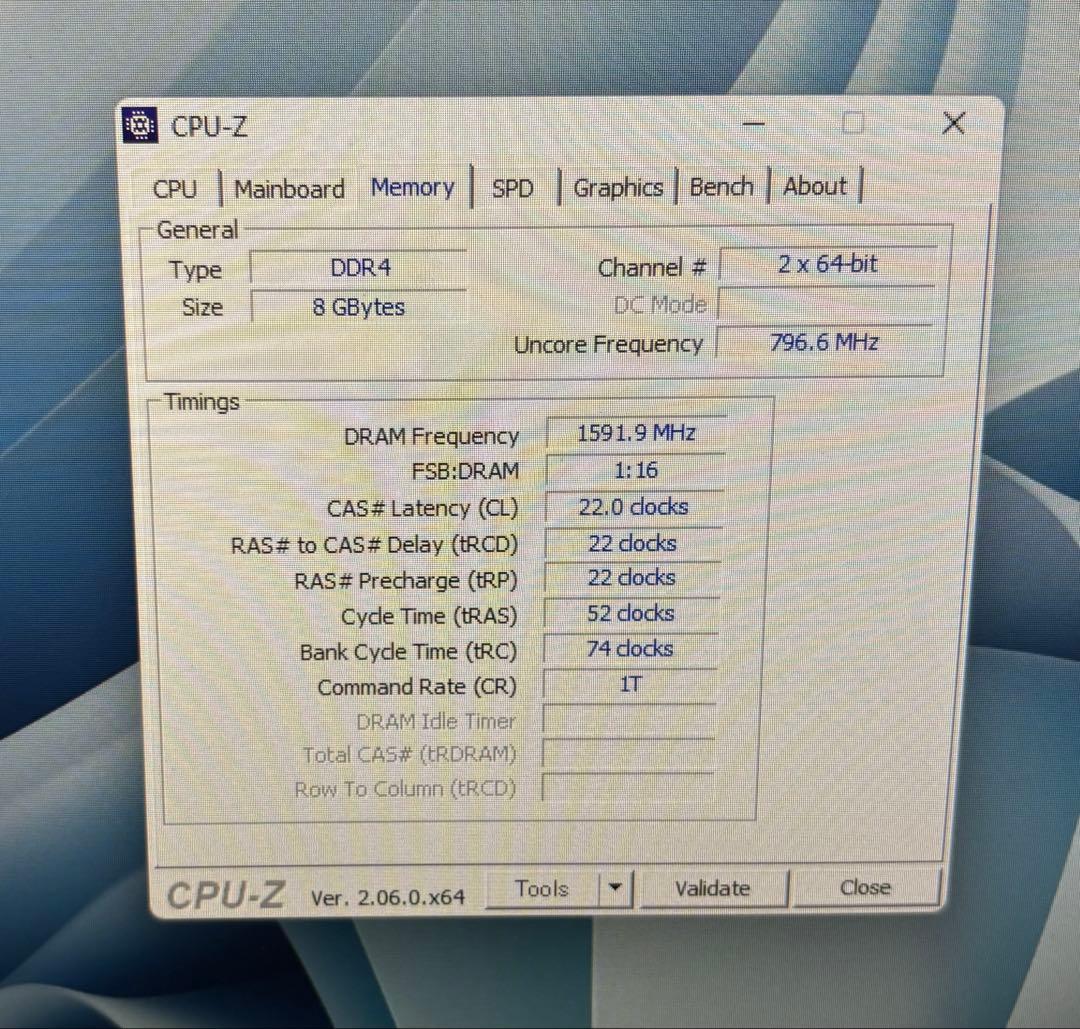 ⭐️M895A⭐️Hp ProDesk 405 AMD Ryzen 5 PRO