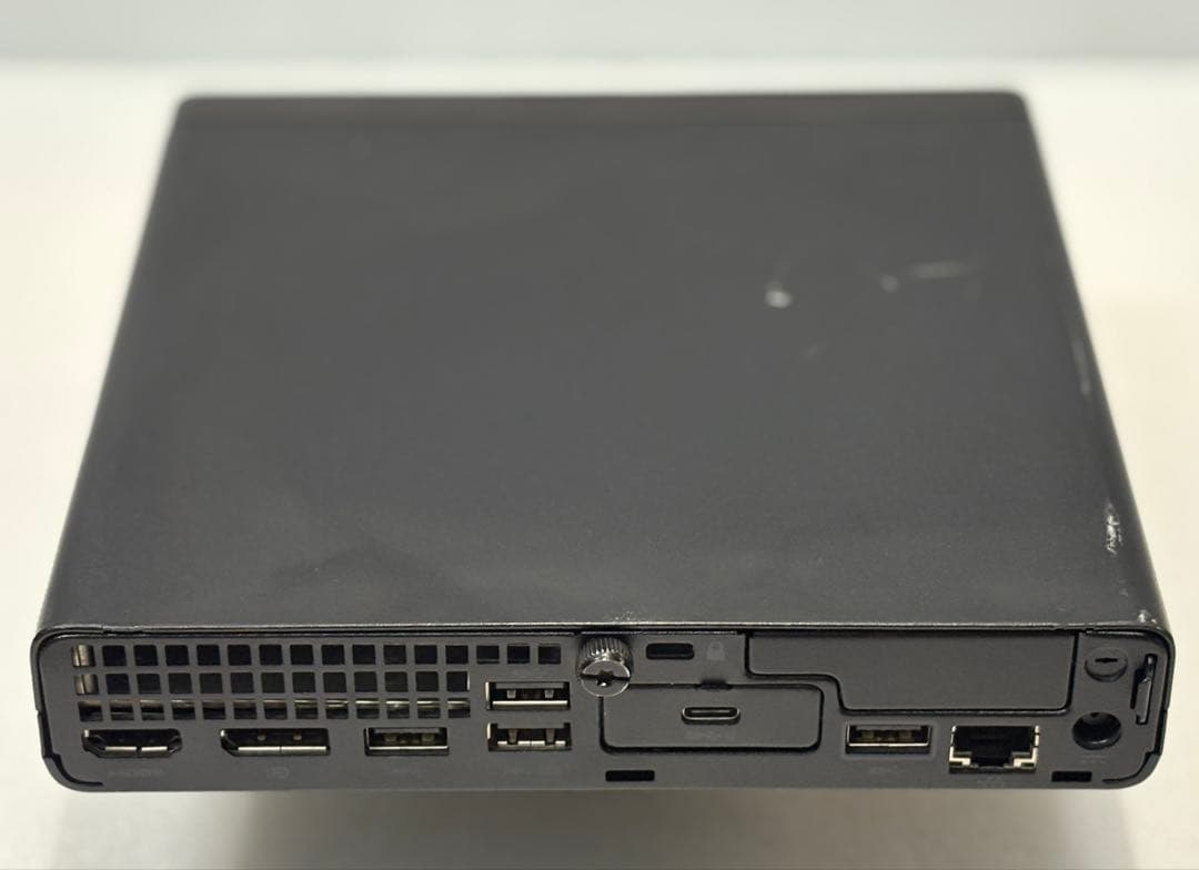 ⭐️M895A⭐️Hp ProDesk 405 AMD Ryzen 5 PRO